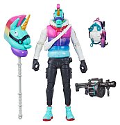 Fortnite Victory Royale Series Akční figurka 2022 Llambro 15 cm